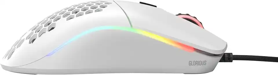 Glorious Model O Wired Gaming Mouse